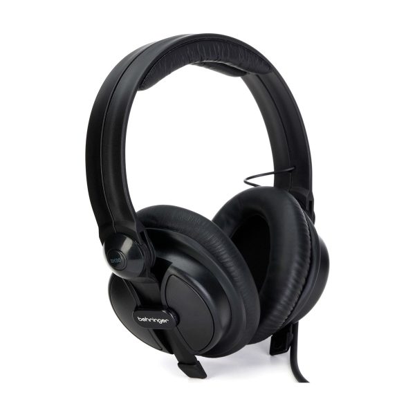 BEHRINGER BH30 Audífonos Para estudio