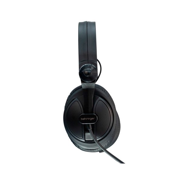 BEHRINGER BH30 Audífonos Para estudio - Image 4