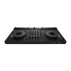 ALPHATHETA DDJ-GRV6 controlador DJ de 4 canales - Image 3