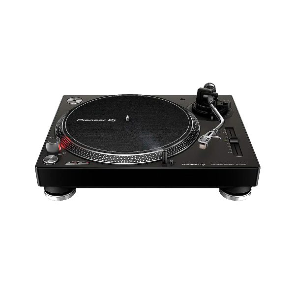 PIONEER DJ PLX-500