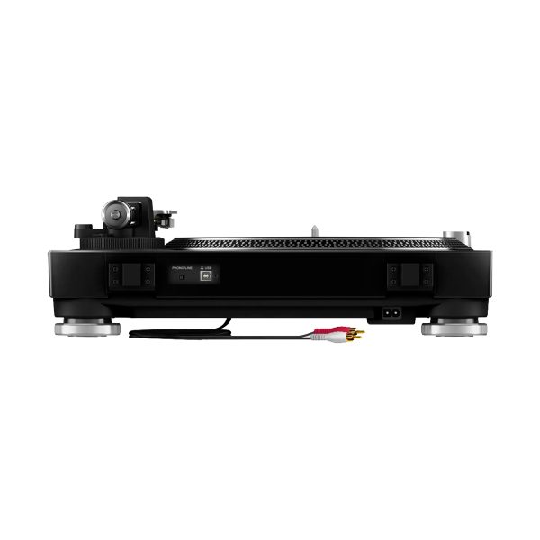 PIONEER DJ PLX-500 - Image 2