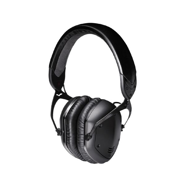 V-MODA Crossfade LP2 Auriculares circumaurales - Image 3