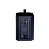 PRO DJ L815 DSP Sistema array vertical - Image 2