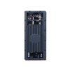PRO DJ L815 DSP Sistema array vertical - Image 3