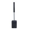 PRO DJ L815 DSP Sistema array vertical