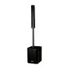 PRO DJ L815 DSP Sistema array vertical - Image 4