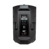 BETA THREE N15A/MP3-II cabina activa - Image 3