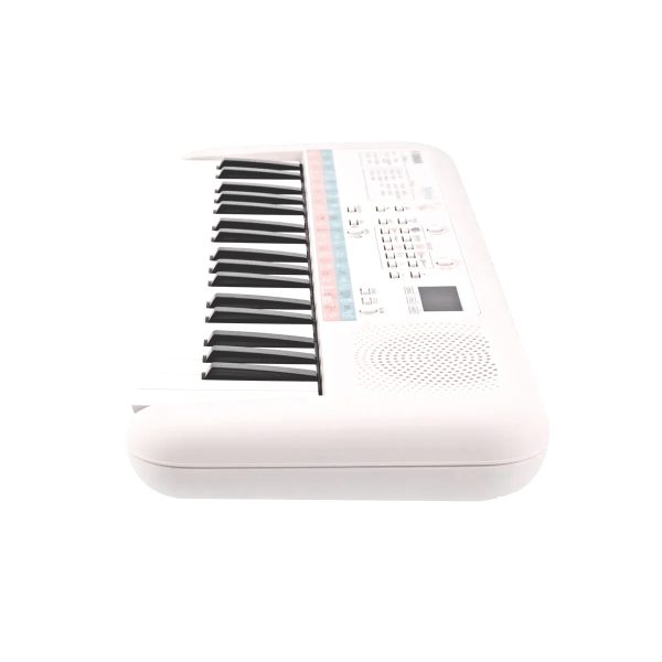 YAMAHA PSSE30- REMIE TECLADO ELECTRÓNICO PARA NIÑOS - Image 2