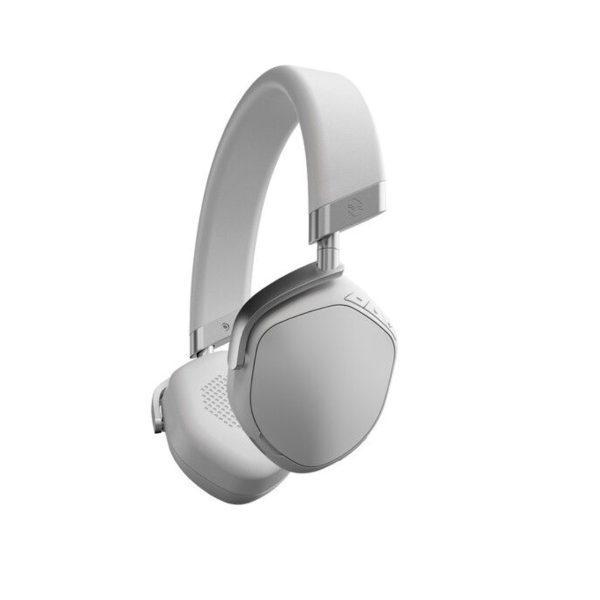 V-Moda S-80 WHITE Audifonos con bluetooth - Image 3