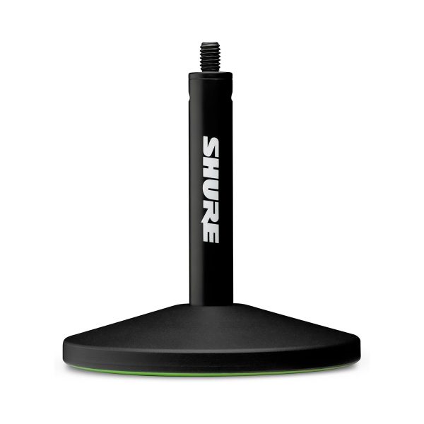 SHURE MV6 MICRÓFONO USB - Image 6