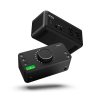 AUDIENT EVO4 INTERFAZ DE AUDIO - Image 2