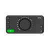AUDIENT EVO4 INTERFAZ DE AUDIO - Image 3