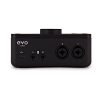 AUDIENT EVO4 INTERFAZ DE AUDIO - Image 4