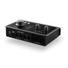 AUDIENT iD14 MKII INTERFAZ DE AUDIO - Image 2