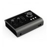 AUDIENT iD14 MKII INTERFAZ DE AUDIO - Image 3