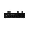 AUDIENT iD14 MKII INTERFAZ DE AUDIO - Image 4