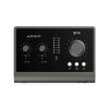 AUDIENT iD14 MKII INTERFAZ DE AUDIO