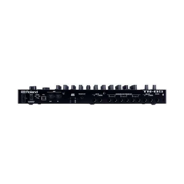 ROLAND AIRA TR-8S Caja de ritmos - Image 3