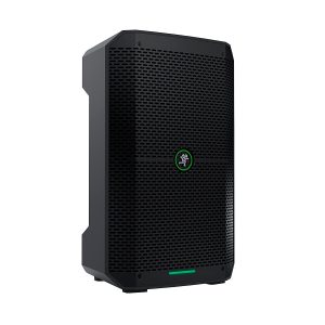 MACKIE THUMP GO Cabina Recargable de 8" con Bluetooth