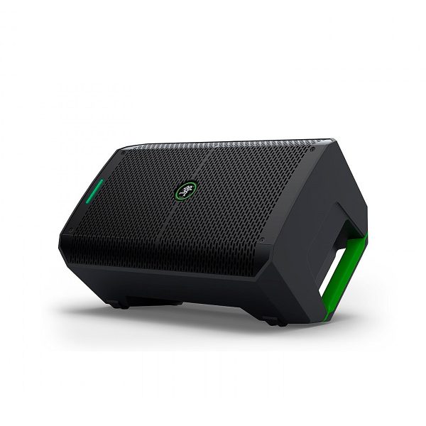 MACKIE THUMP GO Cabina Recargable de 8" con Bluetooth - Image 3