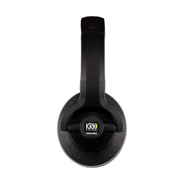 KRk KNS-6402 Audifonos de estudio - Image 2