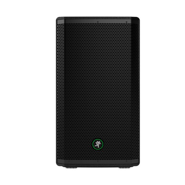 MACKIE CABINA ACTIVA DE 12″ THRASH212