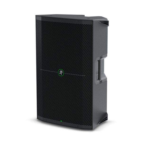 MACKIE THUMP 215XT Cabina activa 15” - Image 2