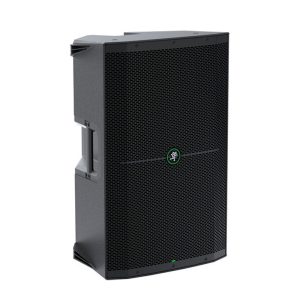 MACKIE THUMP 215XT Cabina activa 15”