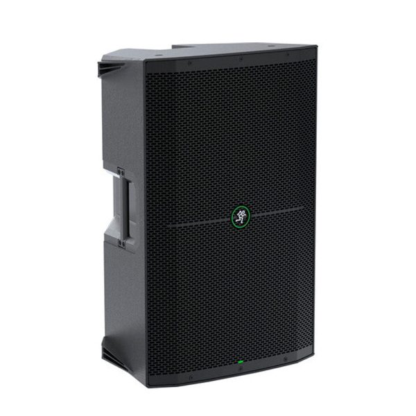 MACKIE THUMP 215XT Cabina activa 15”
