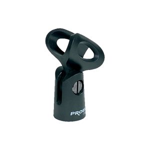 PROEL APM35S SOPORTE PEQUEÑO DE MICRÓFONO