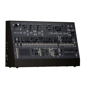 KORG ARP2600-M LTD SINTETIZADOR SEMI MODULAR