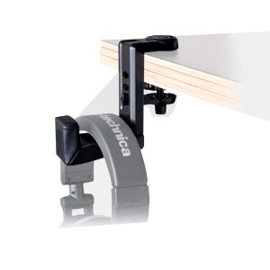 AUDIO-TECHNICA AT-HPH300 Soporte para auriculares