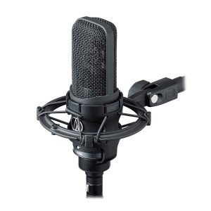 AUDIO-TECHNICA AT4050
