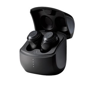 AUDIO-TECHNICA ATH-CKS50TW