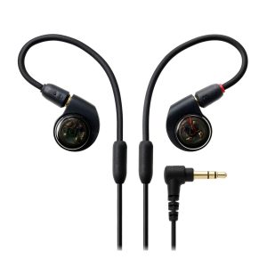 AUDIO-TECHNICA ATH-E4O