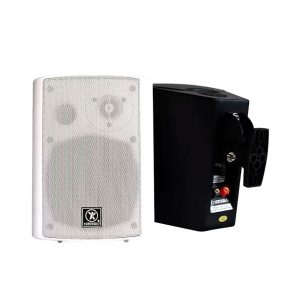 YAMAKI BS4220TS-BL BAFLE  DE PARED 4″