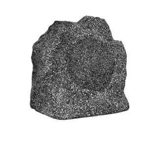YAMAKI CD-26B PARLANTE 6.5″ TIPO PIEDRA