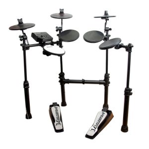 CARLSBRO CSD100 BATERIA ELECTRONICA