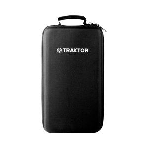 TRAKTOR KONTROL BAG D2