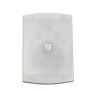 YAMAKI DBS4220TS-BL BAFLE  PARED 4″ SIN BORDE
