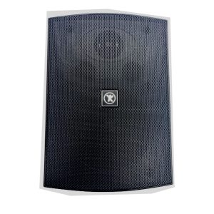 YAMAKI DBS5230TS-NE BAFLE PARED 5″ SIN BORDE