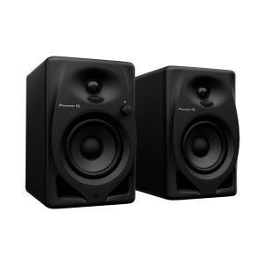 PIONEER DJ DM-40D