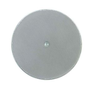 YAMAKI DPT-6230T PARLANTE TECHO 6.5″ SIN BORDE