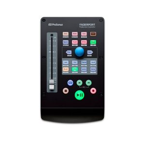 PRESONUS FADERPORT V2 SUPERFICIE DE CONTROL