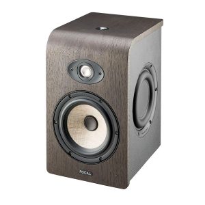 FOCAL SHAPE 50 (Unidad)