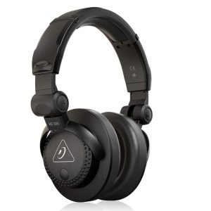 BEHRINGER HC200 Audífonos Dj