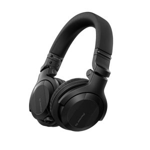 PIONEER DJ HDJ-CUE1 Bluetooth Audifonos Para Dj