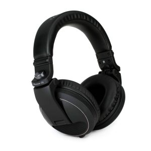 PIONEER HDJ X5 NEGROS / AUDIFONOS PROFESIONALES DJ