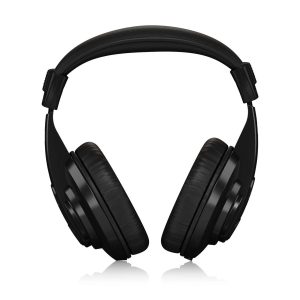 BEHRINGER HPM1100 Audifonos Monitoreo Gaming