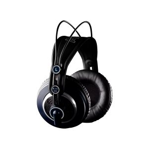AKG K240 MKII AUDIFONOS DE ESTUDIO